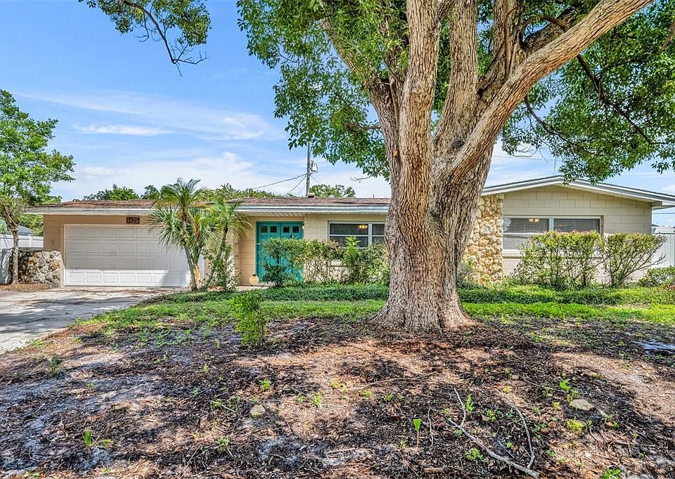 1st image of 3425 BALSAM DRIVE