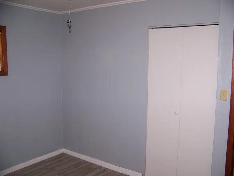 1507 Schultz Pl — Photo 12