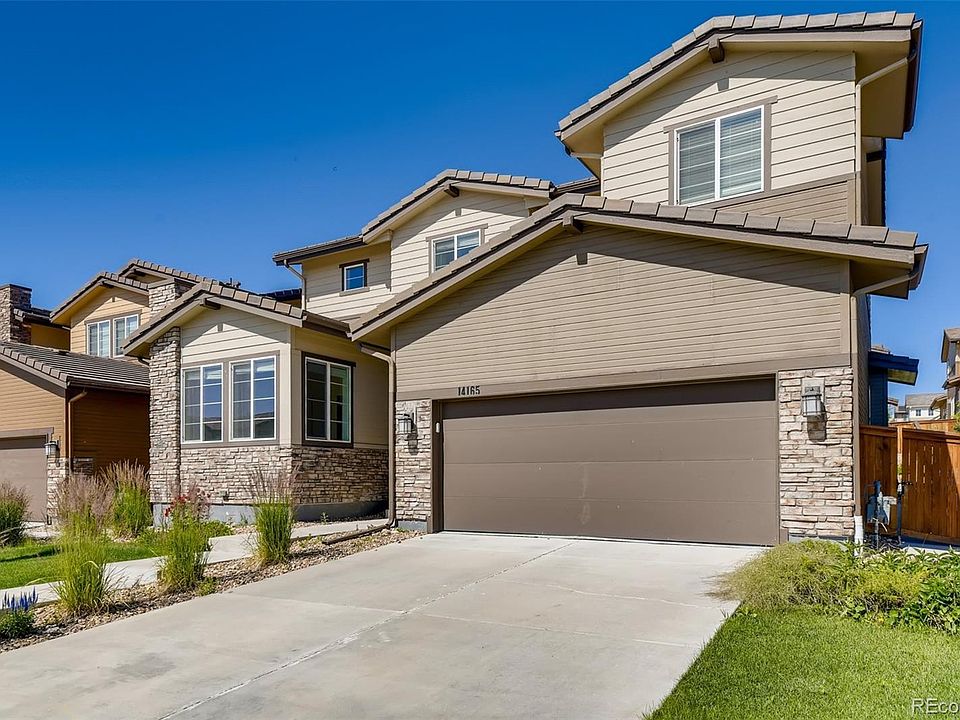 1st image of 14165 Touchstone Pt