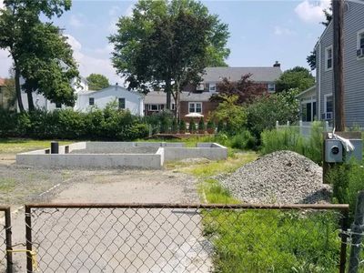 76 Webster Rd, Scarsdale, NY, 10583