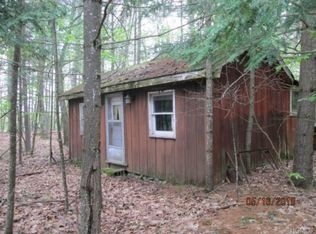 3 Phil Martin Rd, Napanoch, NY 12458