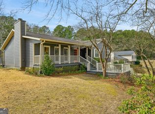 4374 Bending River Trl SW, Lilburn, GA 30047