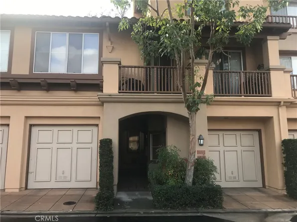 2700 Dunstan Dr, Tustin, CA 92782
