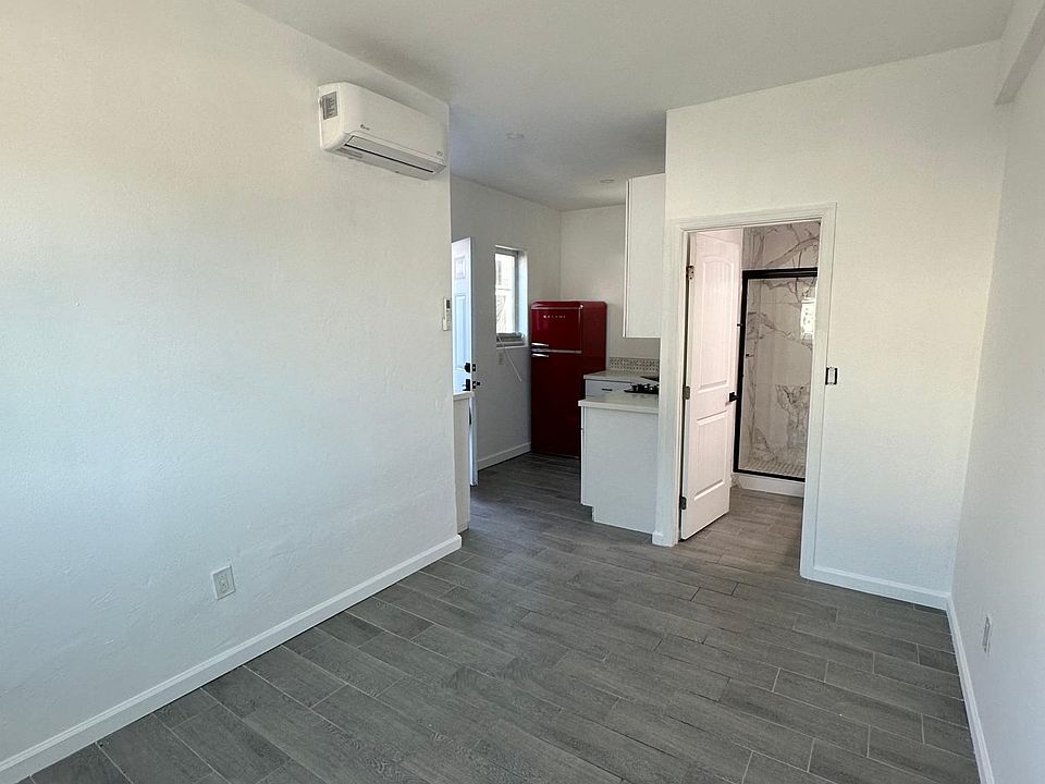 1st image of 4175 F St #B