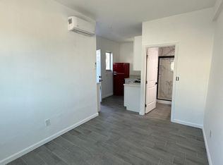 4175 F St #B, San Diego, CA 92102
