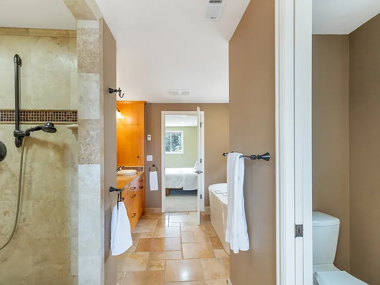 7113 Mississippi Dr — Photo 13