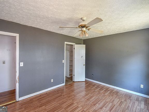 5th image of 4713 Union Church Rd