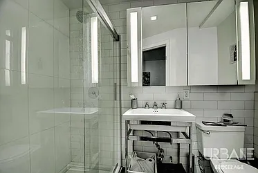 Rented by Urbane Brokerage