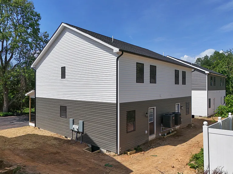 1006 Pocahontas Ave #302 — Photo 36