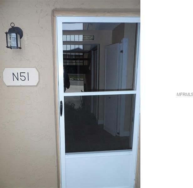 1st image of 3810 N Oak Dr N #51
