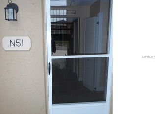 3810 N Oak Dr N #51, Tampa, FL 33611