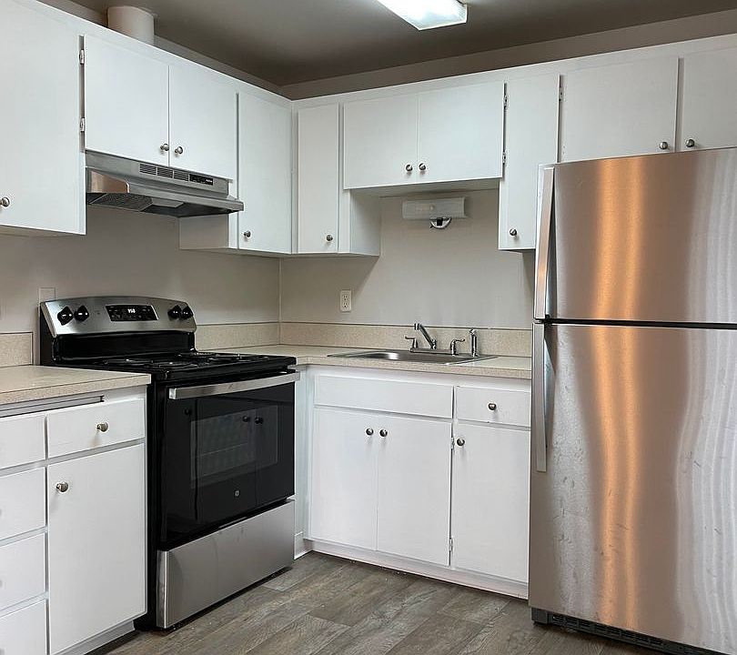 1st image of 420 E Sunset Way #11856270