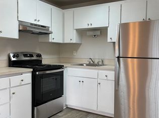 420 E Sunset Way #11856270, Issaquah, WA 98027