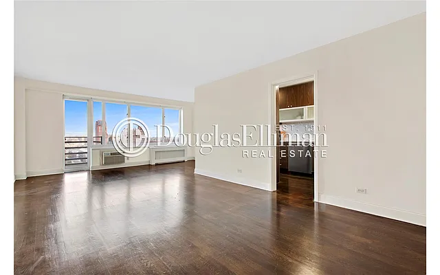 Rented by Douglas Elliman | media 1