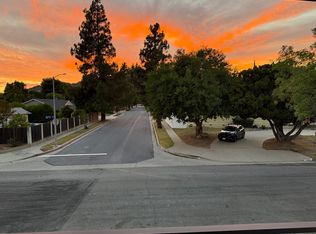 22154 Romar St, Chatsworth, CA 91311