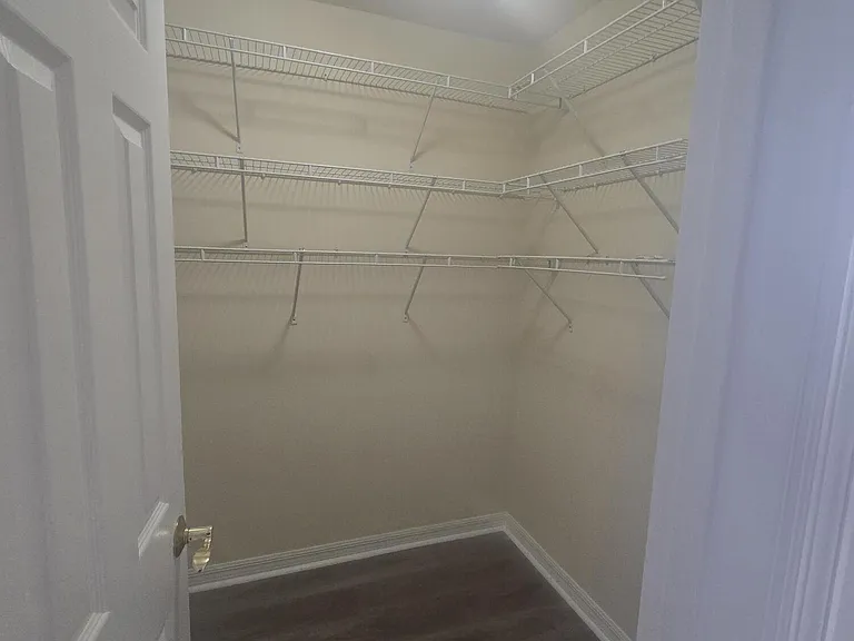 2149 SW Savage Blvd — Photo 26
