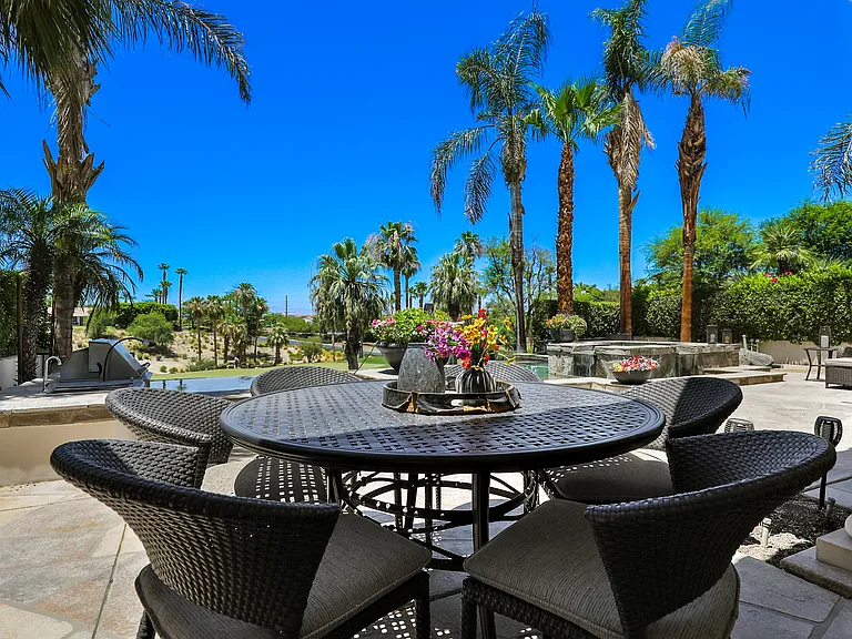 48275 Vista Calico — Photo 42