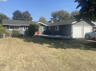 1516 SW 41st St, Pendleton, OR 97801