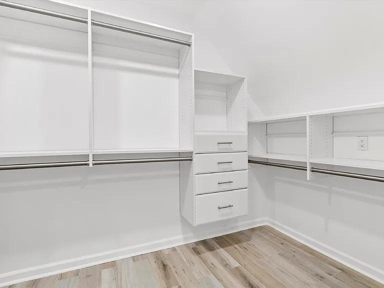 3399 Freeman Hill Rd — Photo 43