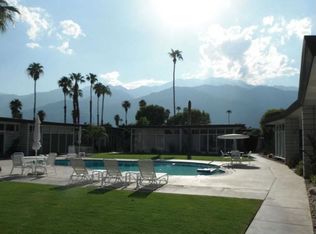 2244 E Tahquitz Way APT 5, Palm Springs, CA 92262