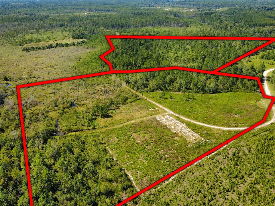 1st image of 0 Chickadee Rd