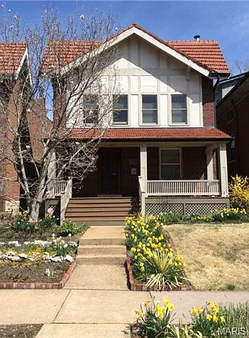1st image of 6107 McPherson Ave
