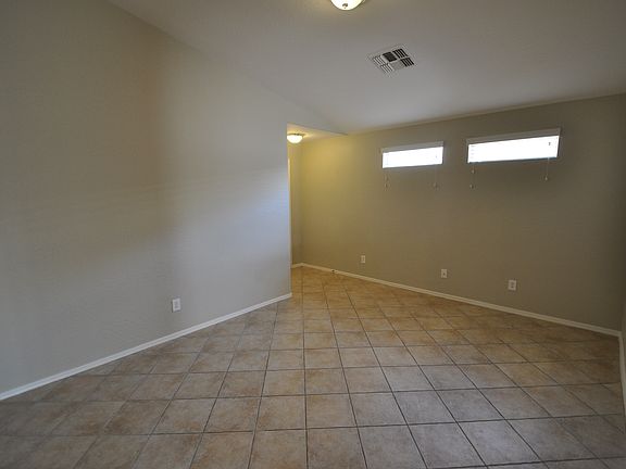 2nd image of 12433 W Sweetwater Ave