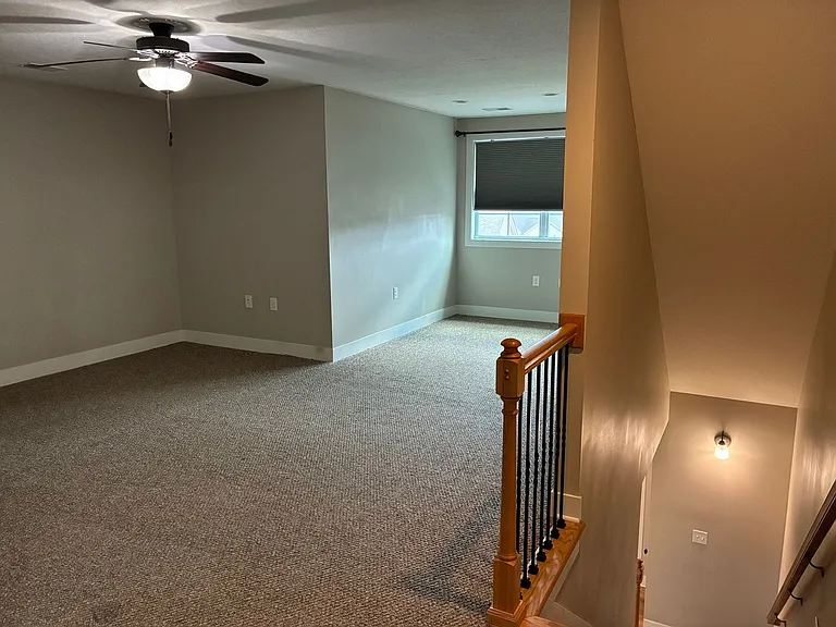 207 Royal Birkdale Ct — Photo 62