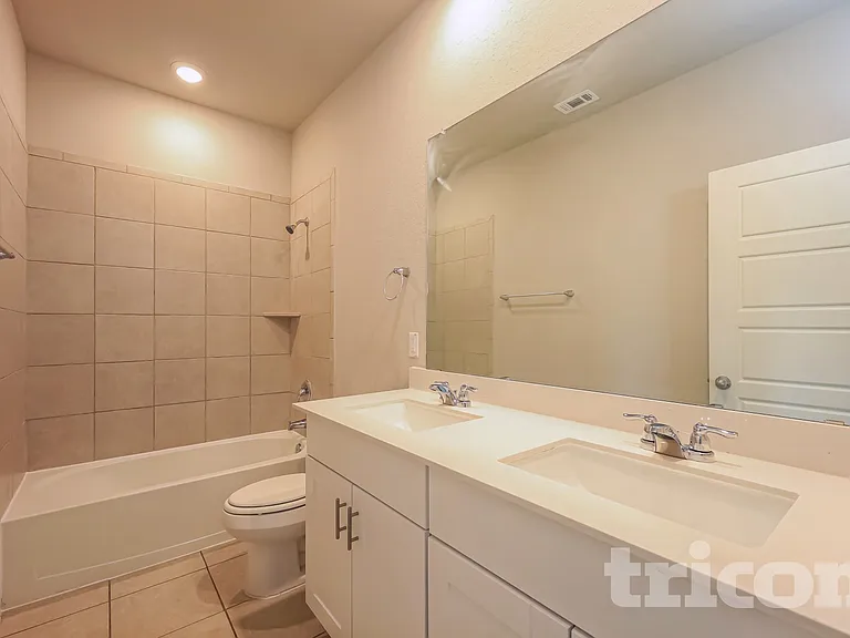 5519 Shasta Pl — Photo 13