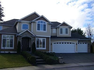 1st image of 17529 42nd Ave W