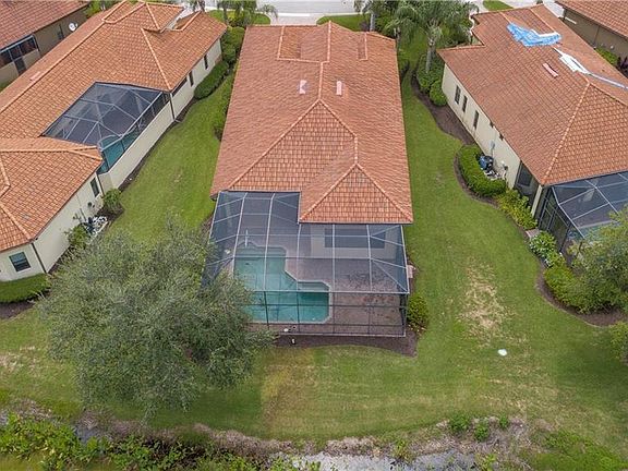 5th image of 8303 Provencia Ct