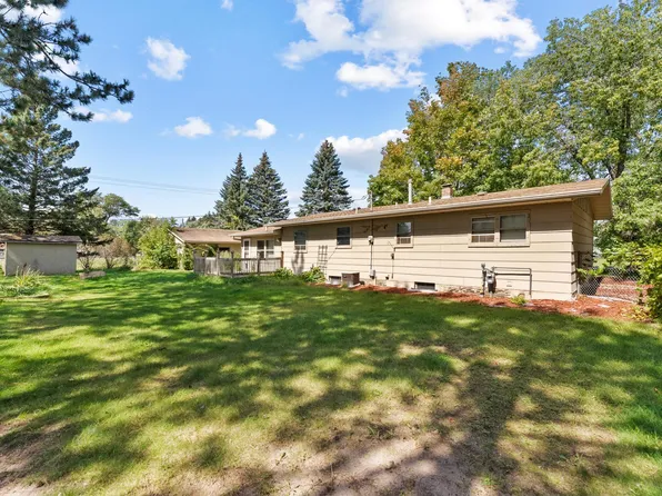 50 5th Ave NE, Pine City, MN 55063