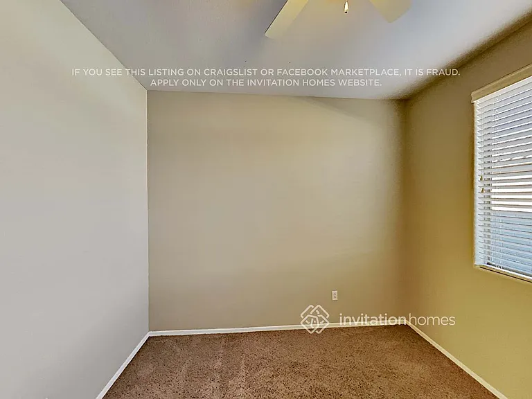 46124 W Sheridan Rd — Photo 14