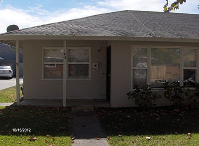 2nd image of 109 Taft Way