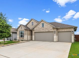 1960 Colonial Ave, New Braunfels, TX 78130