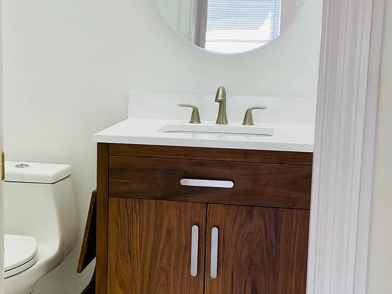 4124 Pershing Pointe Pl — Photo 13