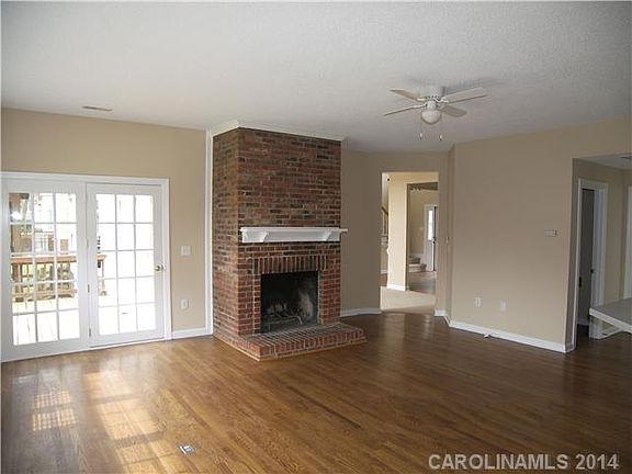 5th image of 6434 Dawnmist Ln