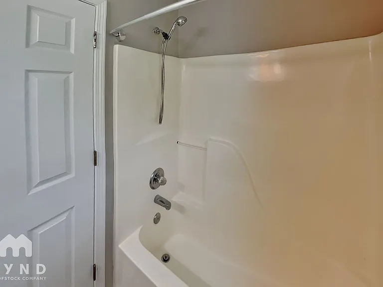 4518 Ashlyn Rebecca Dr SW — Photo 17