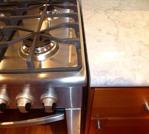 4th image of 2904 Jackson St APT 2