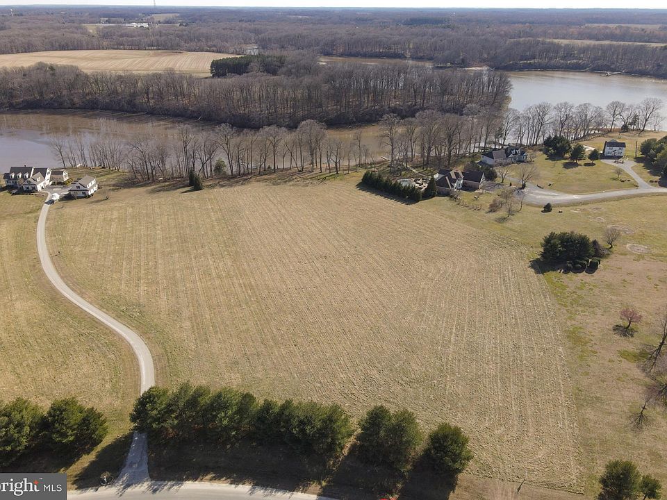 1st image of Fairgale Farm Ln