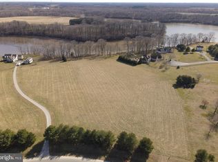Fairgale Farm Ln, Chestertown, MD 21620