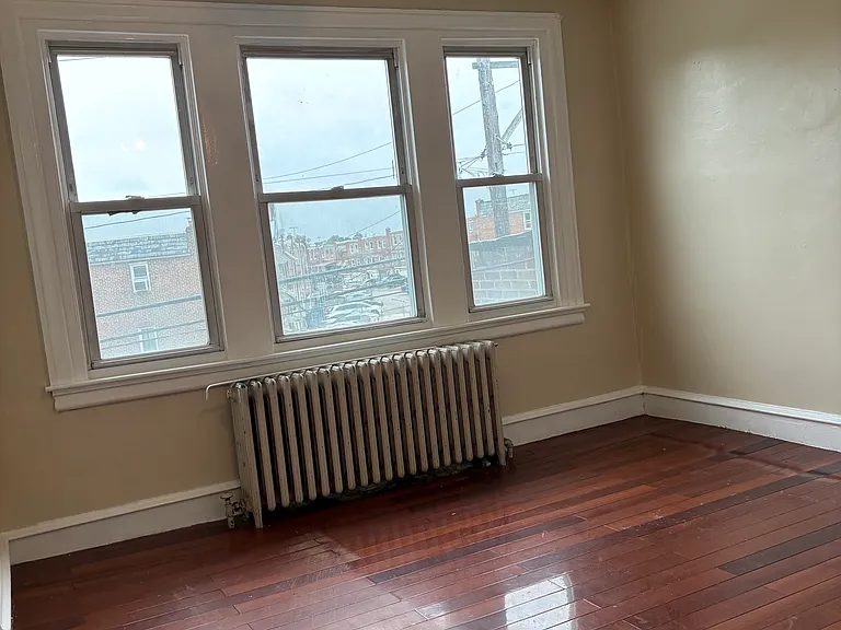 5215 E Tabor Rd — Photo 8