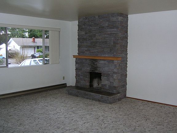 3rd image of 5648 S 324th Pl