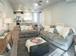 740 Bluffs Ct UNIT 101, Reno, NV 89523