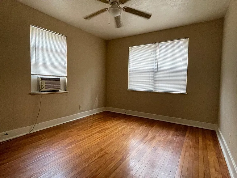 3425 Villa Rose Dr #3 — Photo 4