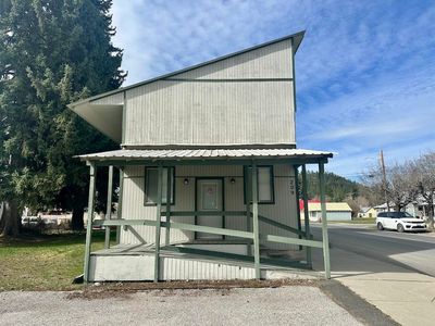 209 Houghton St, Ione, WA, 99139