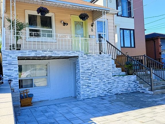 2nd image of 8 Mack Ave