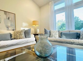(Undisclosed Address), Hillsborough, NC 27278