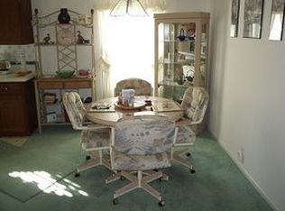 6123 Zephyr Ridge Dr, Zephyrhills, FL 33542