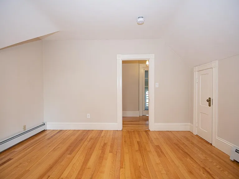24 Massasoit Rd #3 — Photo 15